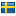nettpsykolog.net server is located in Sweden